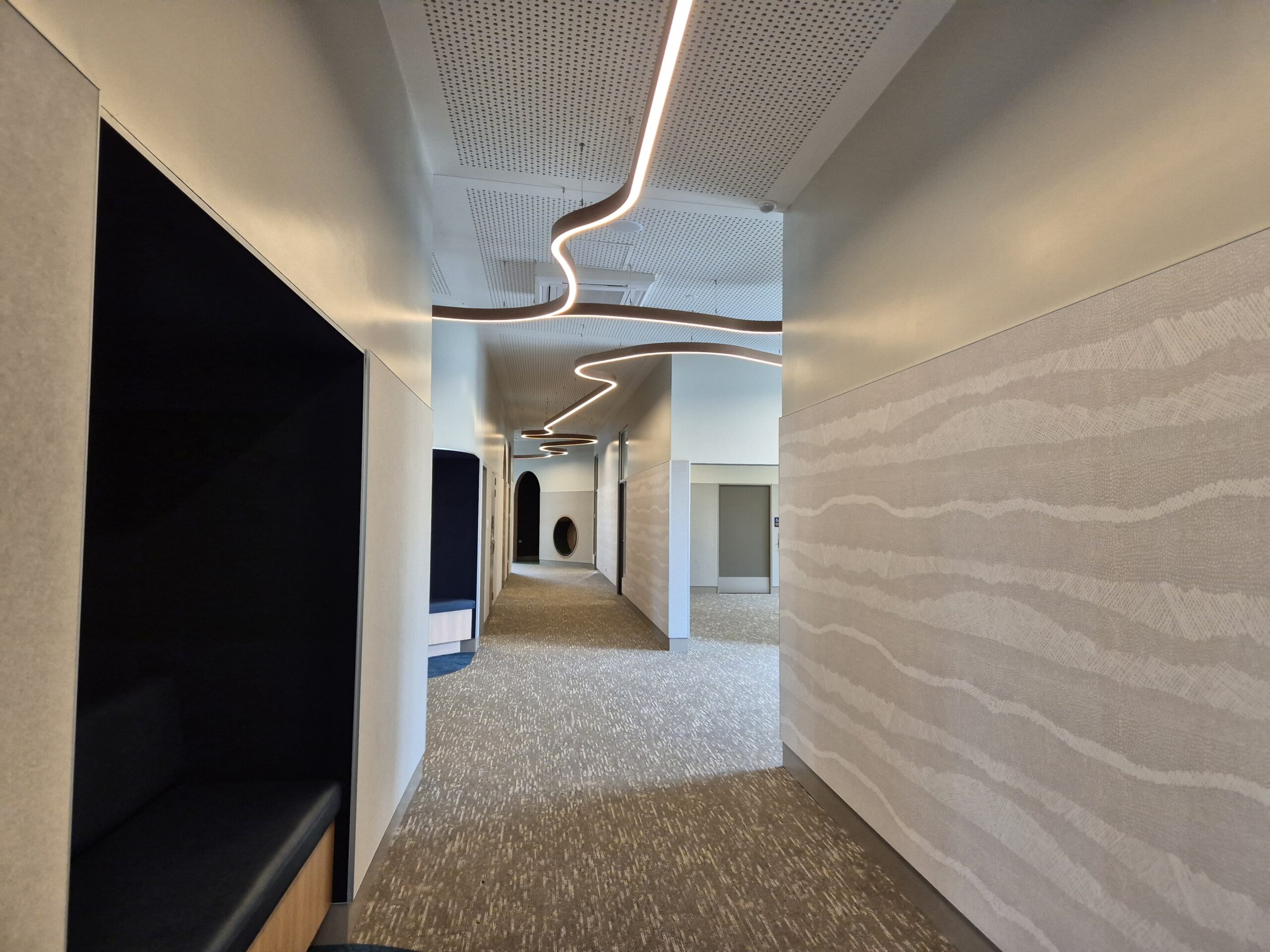 East Gippsland Specialist School - Image 24