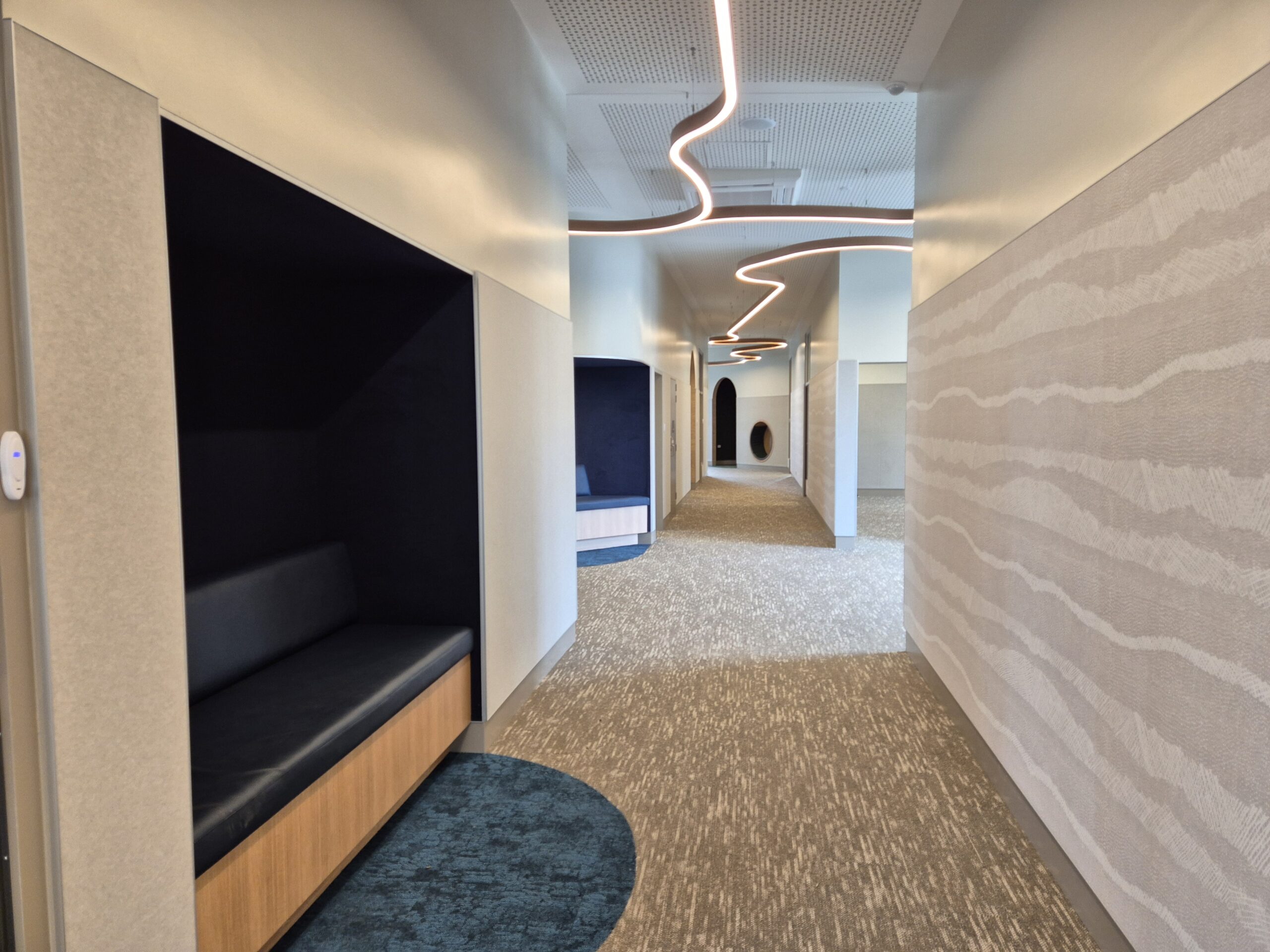 East Gippsland Specialist School - Image 25