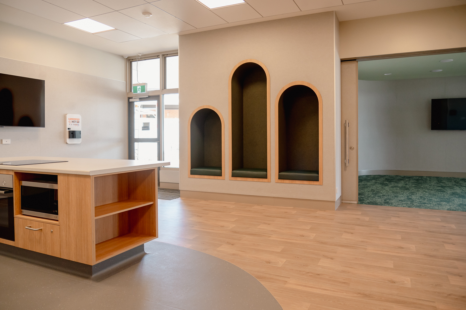 East Gippsland Specialist School - Image 4