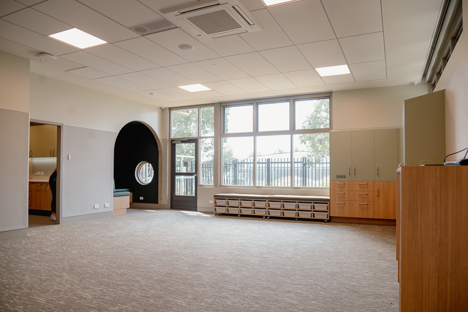 East Gippsland Specialist School - Image 5