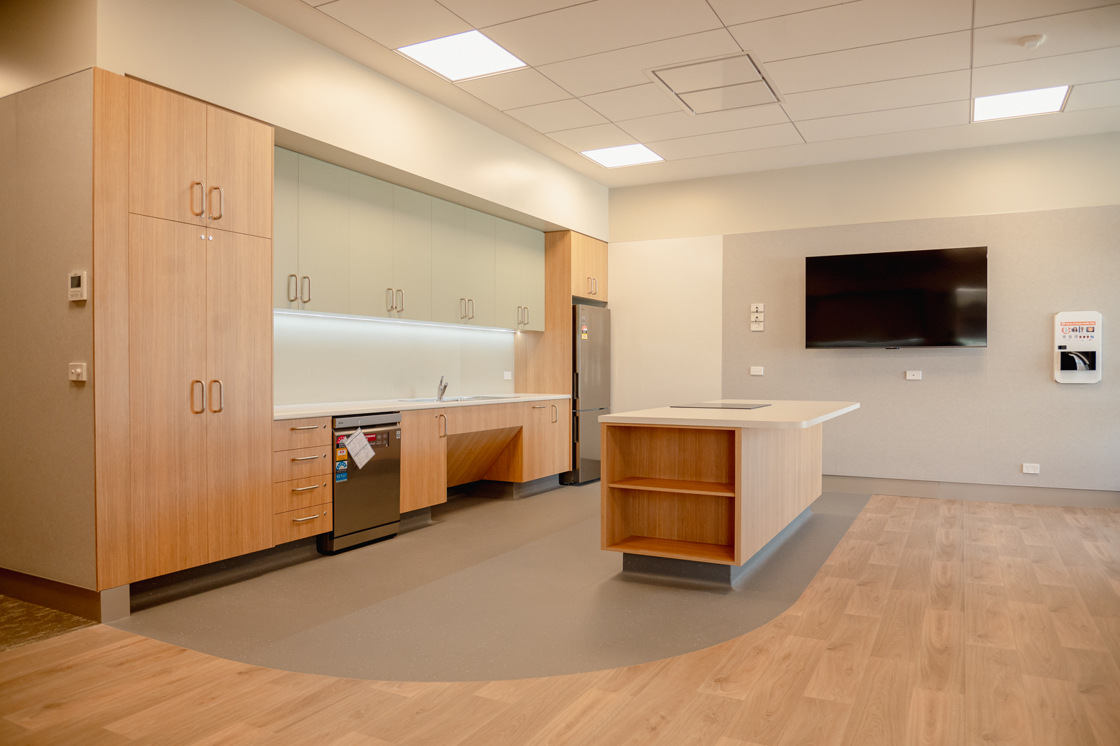 East Gippsland Specialist School - Image 10