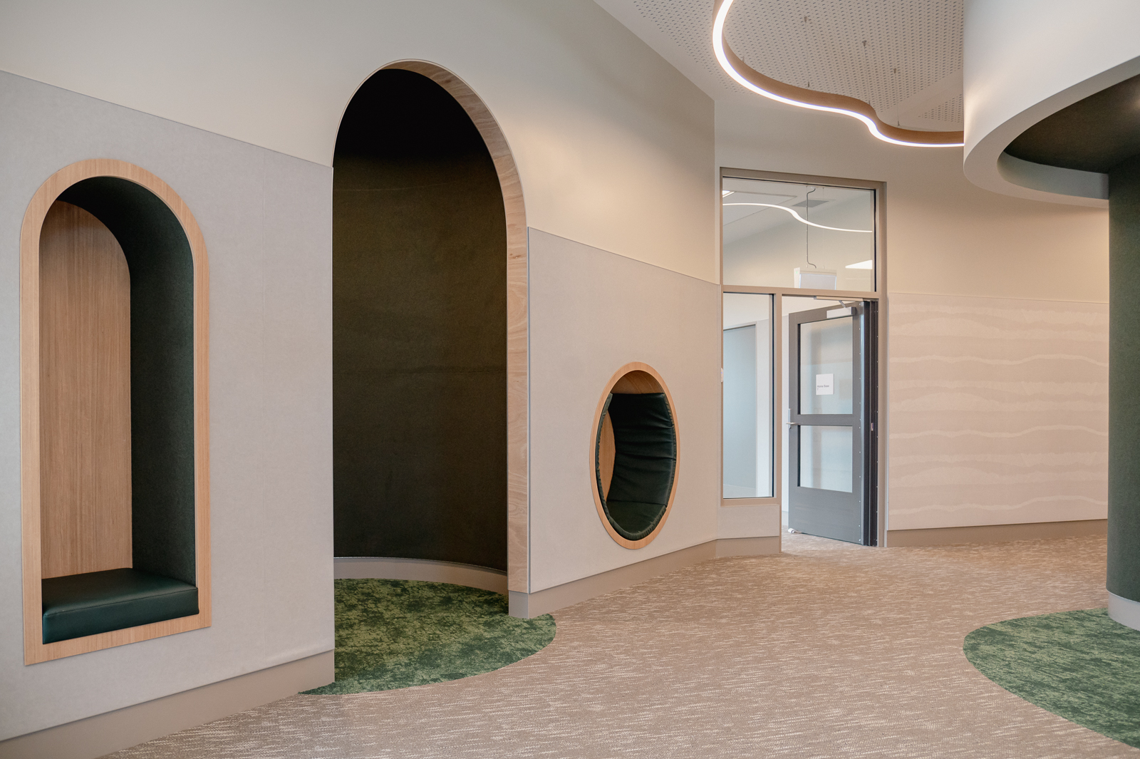 East Gippsland Specialist School - Image 6