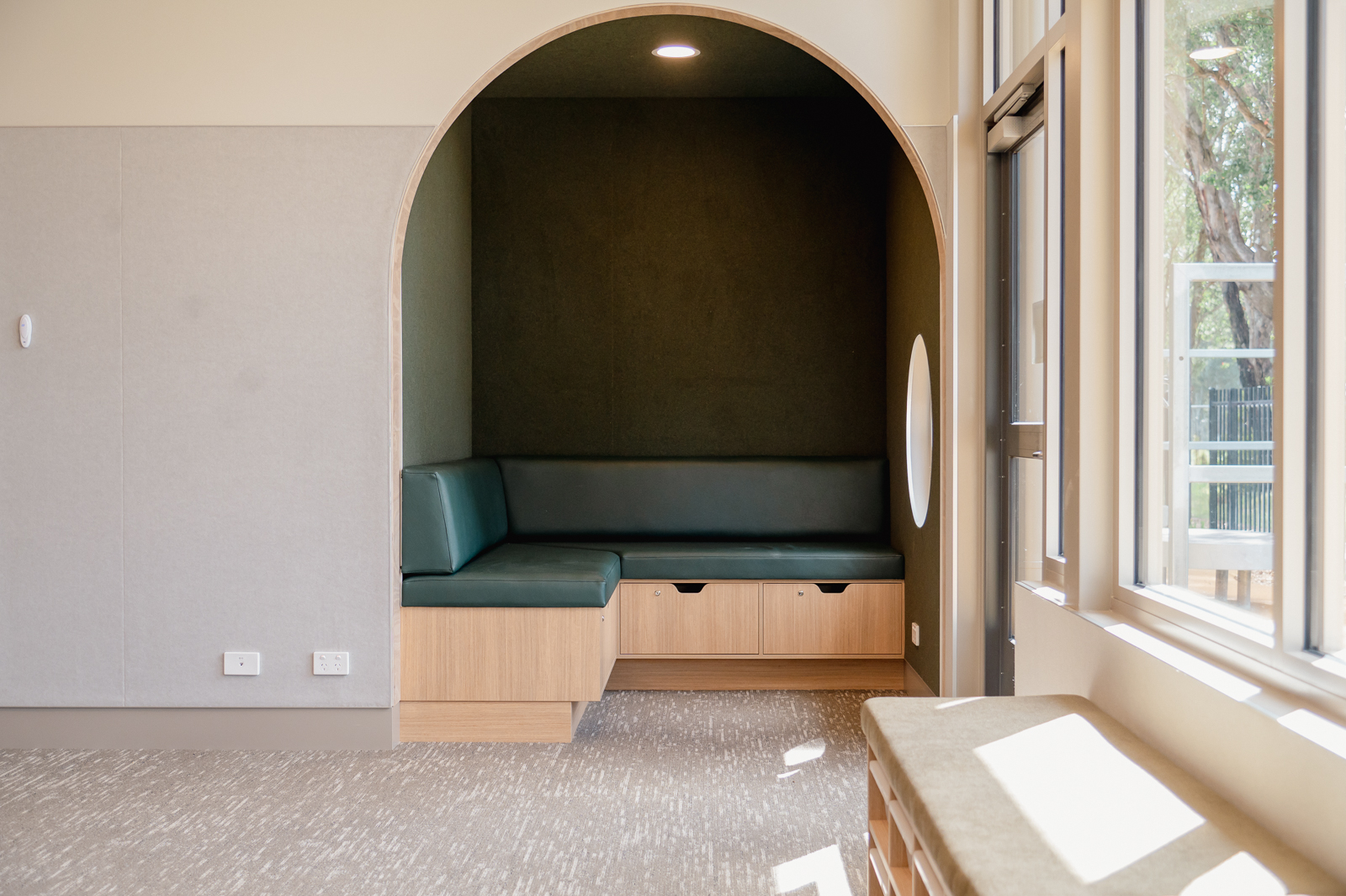 East Gippsland Specialist School - Image 7