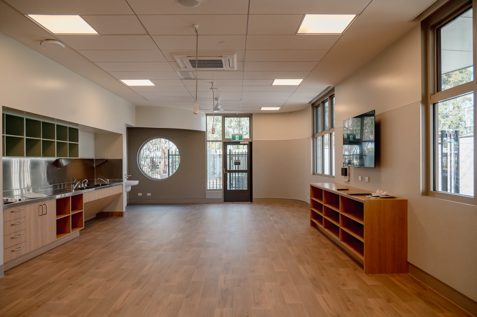 East Gippsland Specialist School - Image 15