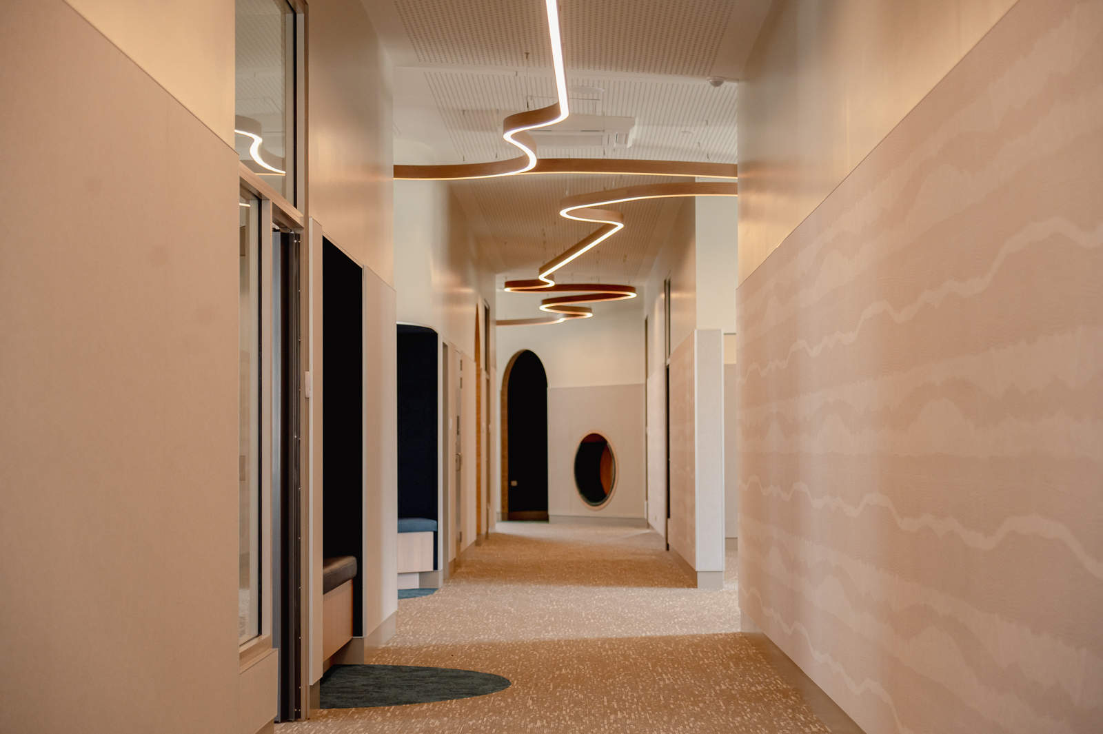 East Gippsland Specialist School - Image 8