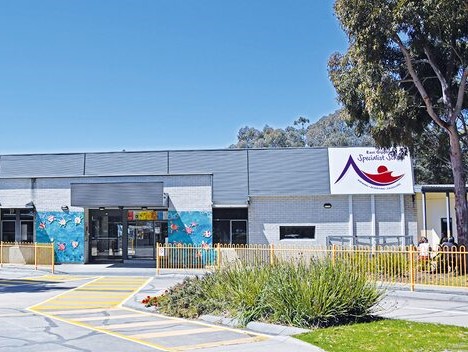 East Gippsland Specialist School - Image 2