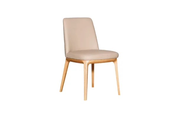 Juno-Chair-Natural-Lth-Clay