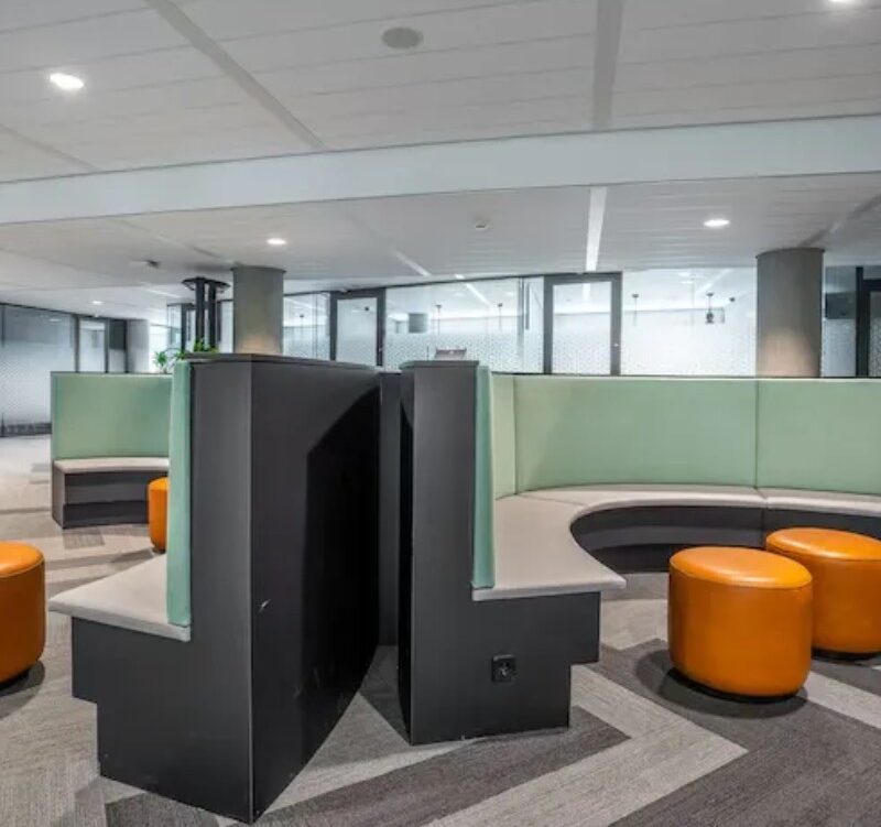 Office Furniture
